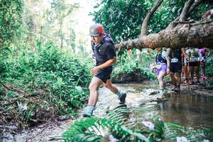 BIB: 
                            <button type="button" onclick="openModal(25462156)" class="btn btn-primary btn-sm float-right btn-popup" data-toggle="modal" data-target=".modal-high-quality">
                        <i class="fas fa-shopping-cart"></i> Add to Cart
                    </button>
                                            <button type="button" onclick="isThisMe(25462156, true)" class="btn btn-success btn-sm float-right btn-popup btn-isme hidden" data-toggle="tooltip" data-placement="bottom" title="นี่คือรูปของคุณใช่ไหม คลิกที่นี่เพื่อเอาเข้าอัลบั้ม">
                        <i class="fas fa-plus"></i> Add to album
                    </button>
                    <button type="button" onclick="isThisMe(25462156, false)" class="btn btn-warning btn-sm float-right btn-popup btn-isnotme hidden">
                        <i class="fas fa-ban"></i> Remove from album
                    </button>